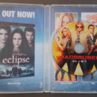 DVD: MacGruber (Val Kilmer, Ryan Philippe 2010) - pikkukuva 3