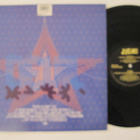 Jesus Jones The Devil You Know 12" sinkku LP - pikkukuva 2