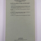 Jaakko Hintikka : The semantics of questions and the ques... - pikkukuva 2