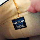Nokian Kontio Super kumisaappaat 39 Made in Finland - pikkukuva 4