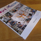 Work Matters ENGLISH FOR WORKING LIFE * FINN LECTURA 2022 TE - pikkukuva 3
