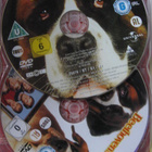 BEETHOVEN´S COMPLETE DOG-GONE COLLECTION - pikkukuva 3