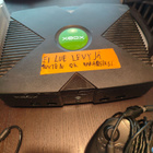 XBOX - pikkukuva 3
