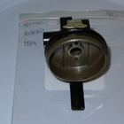 Abumatic 290 - pikkukuva 2