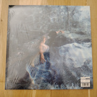 LAU NAU : Valohiukkanen - LP - pikkukuva 2