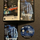 Summoner PS2 - pikkukuva 1