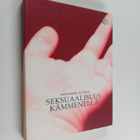 Nathaniel Altman : Seksuaalisuus kämmenellä - pikkukuva 1