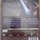 The Phantom BLU-RAY - pikkukuva 2