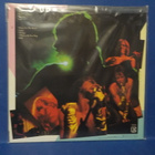 THE STOOGES - NO FUN M-/M- UK -80 LP - pikkukuva 2
