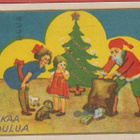 U Tanner Pukilla lahjat lapsille - pikkukuva 1