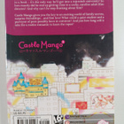 Narise Konohara : Castle Mango Vol. 1 - pikkukuva 2