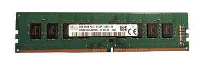 SK hynix 8GB DDR4 2133MHz DIMM *SIS TOIMITUS*