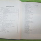 RESERVIN UPSEERI 1953 ( uudenveroinen vuosikerta !!! - pikkukuva 3