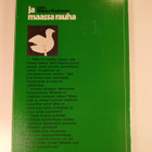 Ja maassa rauha - pikkukuva 2