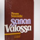 Maunu Sinnemäki : Sanan valossa - pikkukuva 1