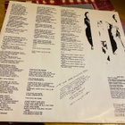 Wild Force - Wild Force (LP) - pikkukuva 3
