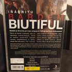 Biutiful (2010) DVD Suomijulkaisu - pikkukuva 2