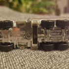 Matchbox Shell Leikkiauto 1981 - pikkukuva 4