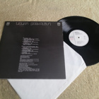 WIGWAM - Dark Album LP - pikkukuva 2