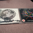Depeche Mode - Sound of The Universe & Exciter - pikkukuva 2