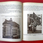 Bilder und Dokumente aus der Turn- und Sportgeschichte - pikkukuva 4