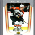 2005-06 Upper Deck MVP - 0,15 € / kpl - pikkukuva 2