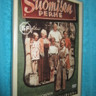 Suomisen perhe (DVD) - pikkukuva 1
