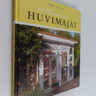 Arja Paasio : Unelmien huvimajat - pikkukuva 1