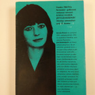 Gisela Elsner : Jättiläiskääpiöt - pikkukuva 2