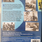 KOMISARIO PALMU DVD - pikkukuva 4