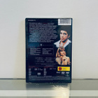 Scarface - Arpinaama DVD - pikkukuva 2