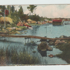 Loviisa Rantaseutu (T) - pikkukuva 1