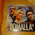 Lomalla DVD Leffapokkari - pikkukuva 1