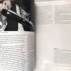 REX Collections The Jimi Hendrix Experience - pikkukuva 4