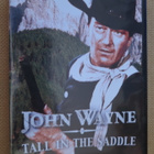 Edwin L. Marin: Tall in the Saddle (uusi) DVD - pikkukuva 1