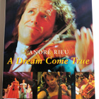André Rieu - The Best of Live - 3 DVD - pikkukuva 2