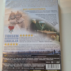 Eräs Rakkaus Tarina/Toisen Kerroksen Lauluja (2-DVD) - pikkukuva 2