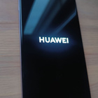 Huawei P20 Pro 128Gt - pikkukuva 1
