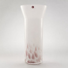 Iittala Akvarelli maljakko 18 cm – Mikko Karppanen - pikkukuva 1