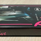 Nicolas Winding Refn: DRIVE (2011) Ryan Gosling - pikkukuva 3