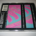 Nine Inch Nails - Pretty Hate Machine (CD,1989) - pikkukuva 2