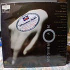 Roy Orbison – Mystery Girl - pikkukuva 2