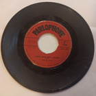 7" The Beatles 3kpl - pikkukuva 2