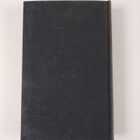 Cyril Falls : The art of war : from the age of Napoleon t... - pikkukuva 2