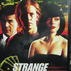 STRANGE HEARTS DVD - pikkukuva 1