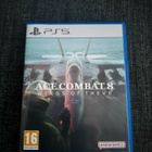 Ace Combat 8 - pikkukuva 1