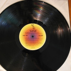 The Four Tops:At The Top LP - pikkukuva 3