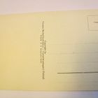 VANHA Postikortti Lappi Enontekiö 1930-l - pikkukuva 2