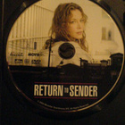 Return to sender , DVD - pikkukuva 3