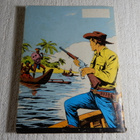 TEX WILLER 11-1974 - pikkukuva 2
